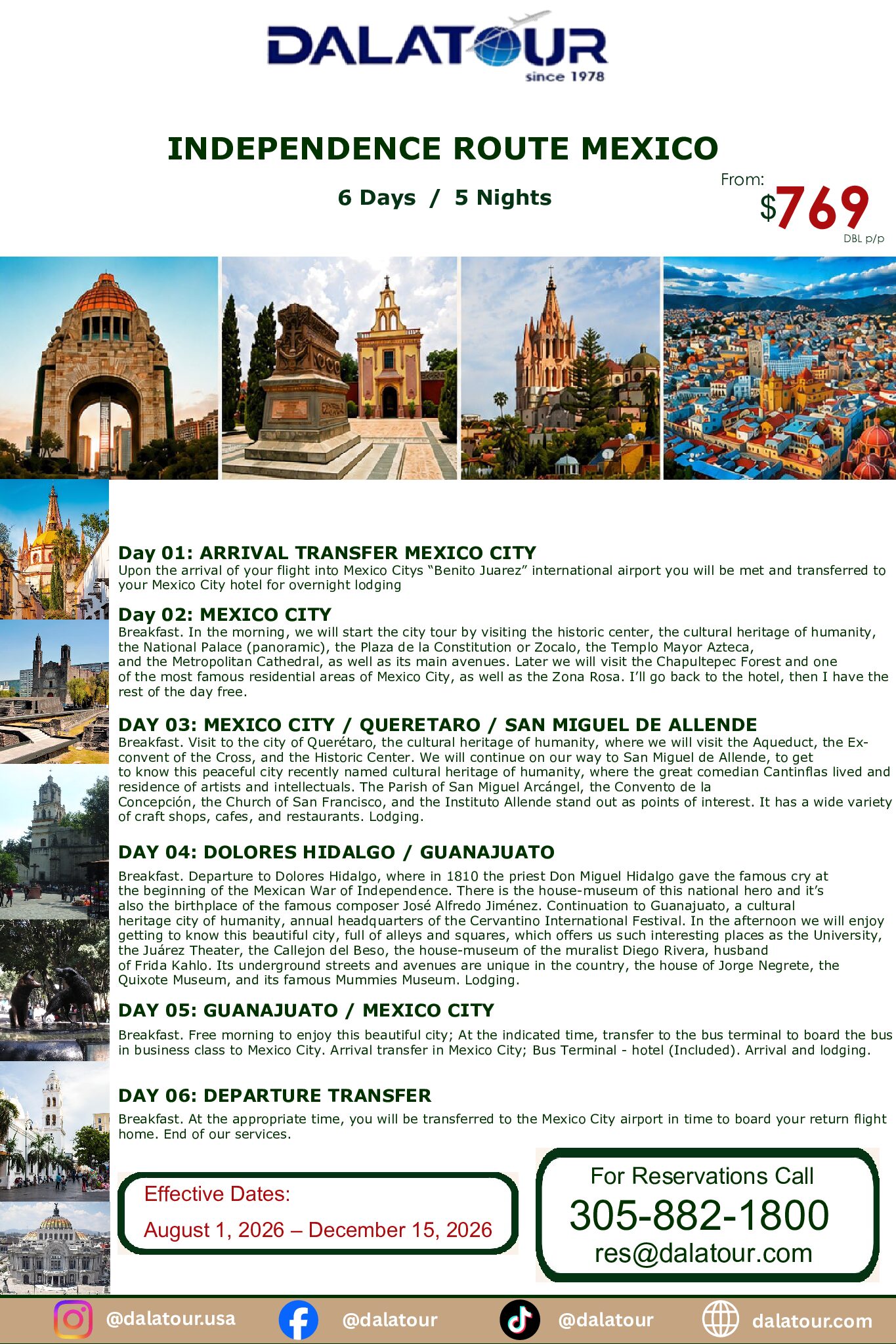 MEXICO.pdf (3) (1)