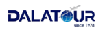 Dalatour | Since 1978