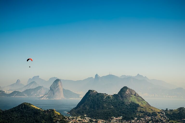 Brazil