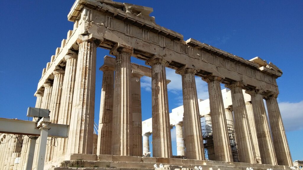 parthenon, athens, greece, greeks, ancient, athena, parthenon, athens, athens, athens, athens, athens