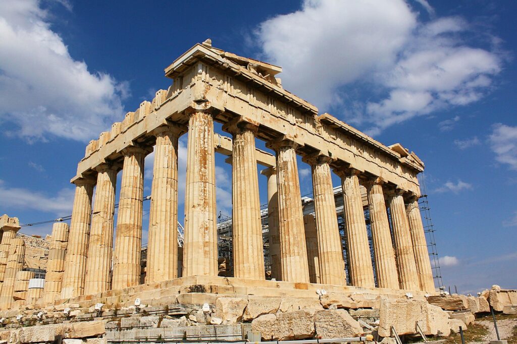 parthenon, greece, acropolis, athens, greek, ancient, landmark, famous, monument, history, civilization, architecture, temple, athena, hill, archeology, ruin, historic, touristic, hellenic, parthenon, parthenon, parthenon, parthenon, acropolis, acropolis, athens, athens, athens, athens, athens