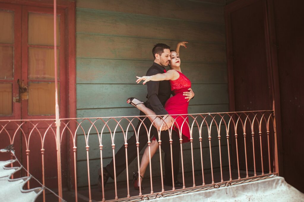 tango, dance, sensual, couple, argentina, culture, tango, tango, tango, tango, tango