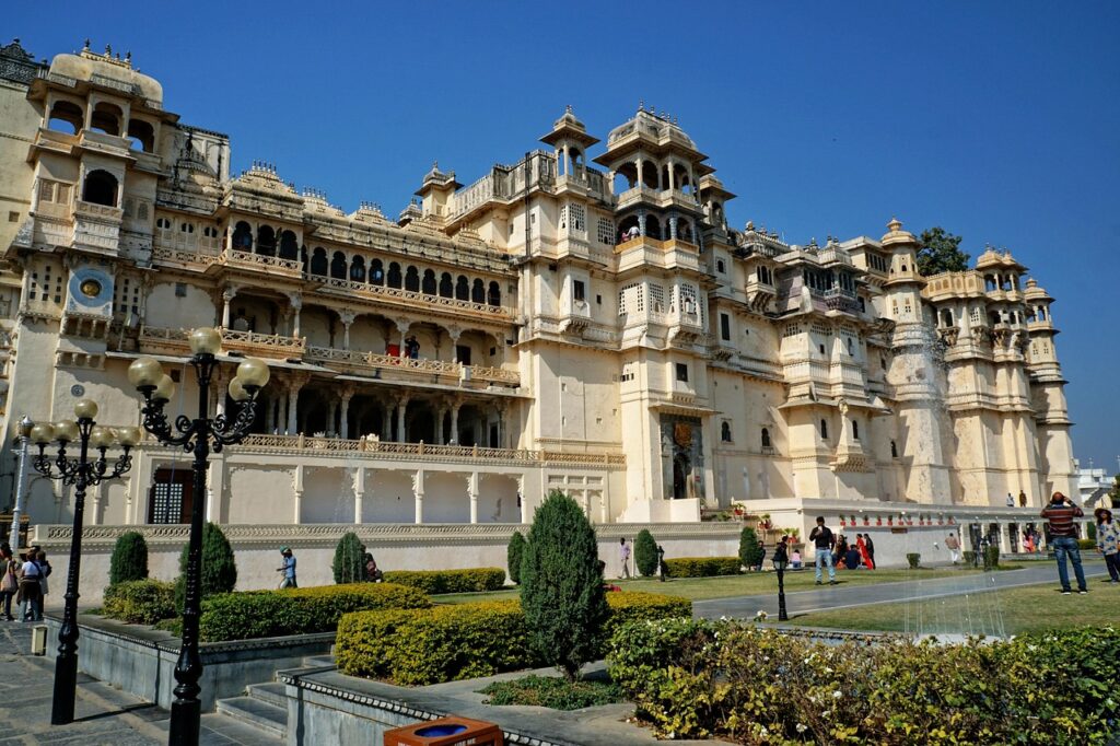 udaipur, city palace, architecture, travel, old, ancient, building, sightseeing, tourism, india, udaipur, udaipur, udaipur, udaipur, udaipur