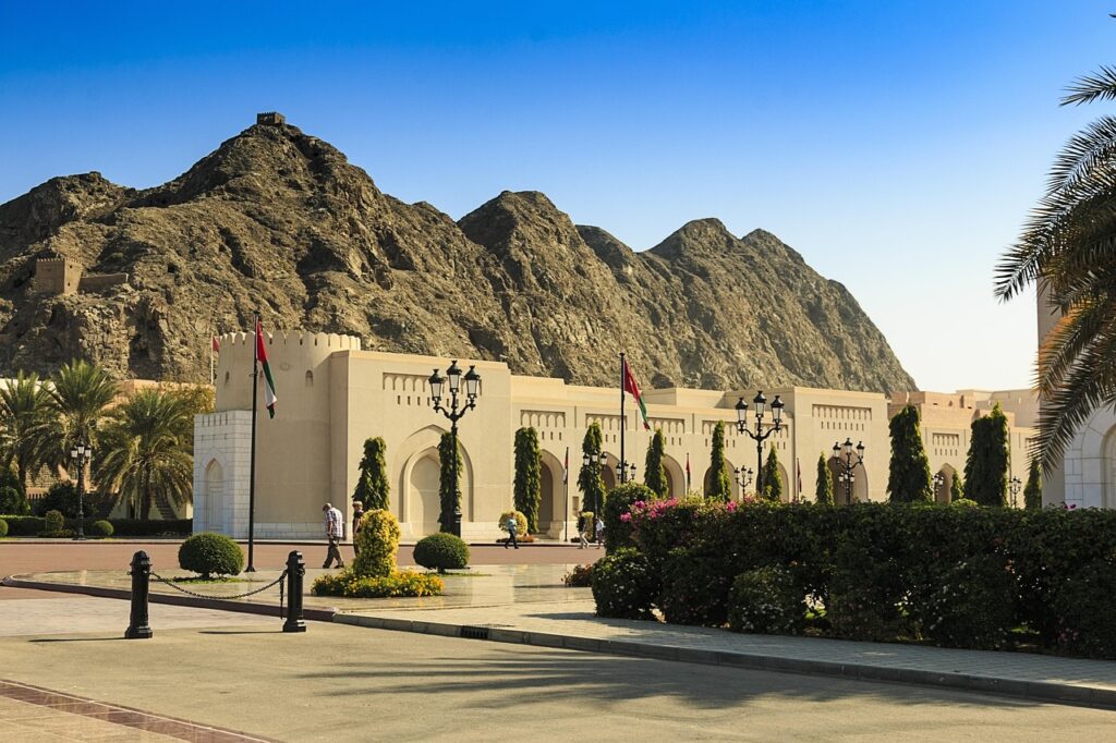 oman, muscat, palace, sultan, tourism, oman, oman, oman, oman, muscat, muscat, muscat, muscat, muscat