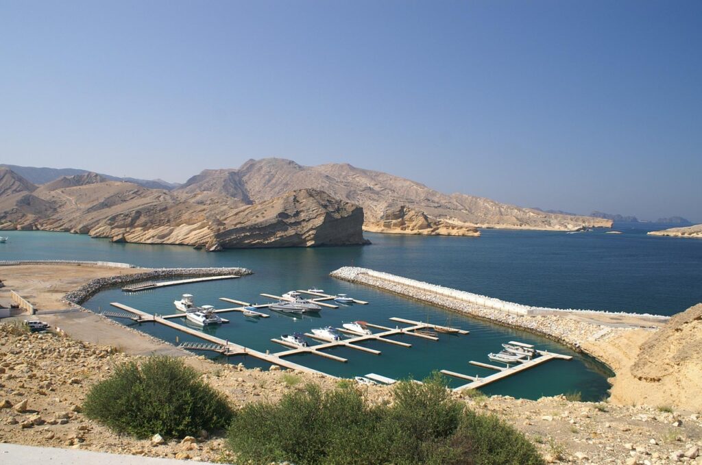 oman, bay, travel, oman, oman, oman, oman, oman
