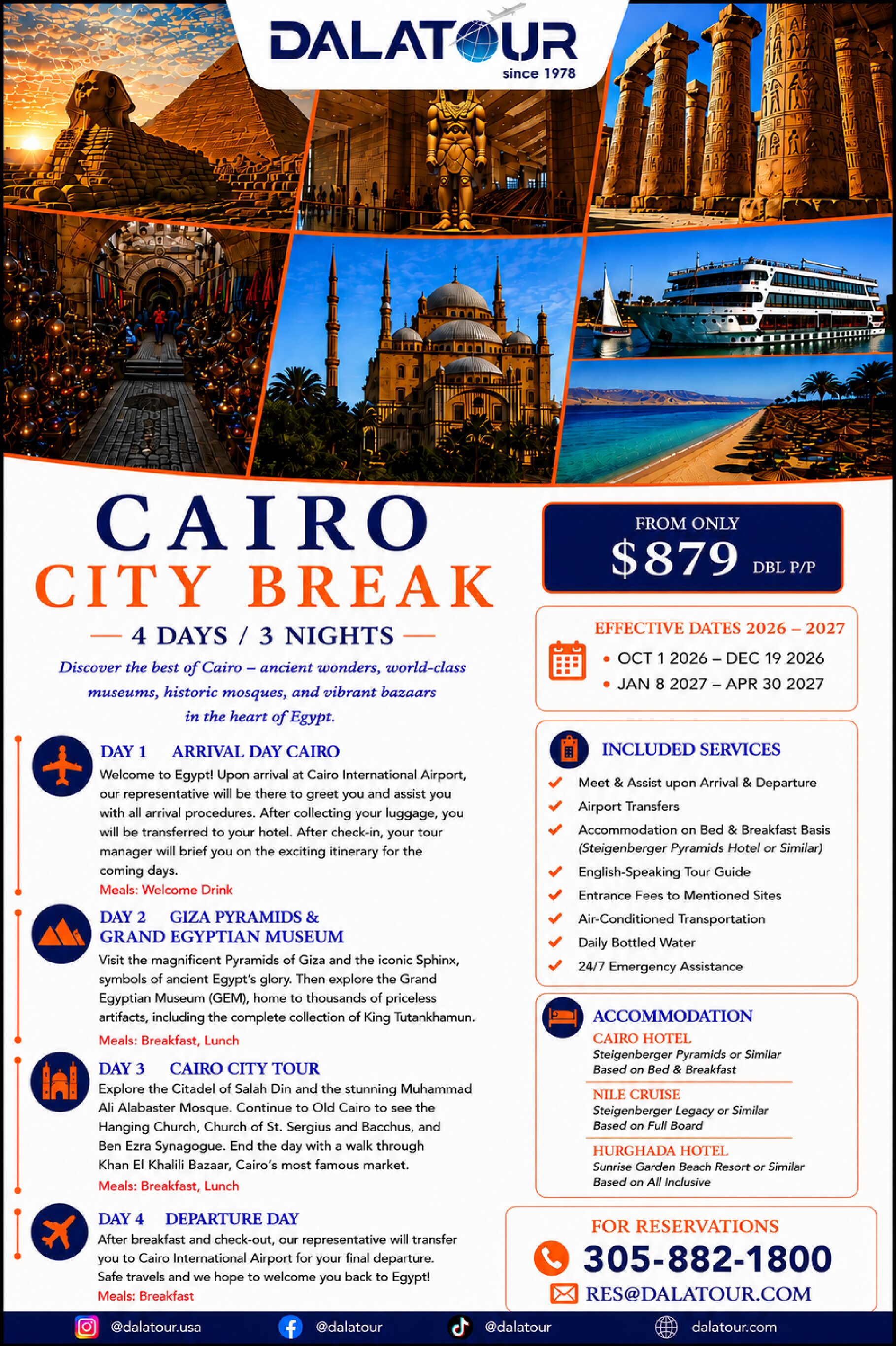 Cairo_City_Break_DALATOUR(1)