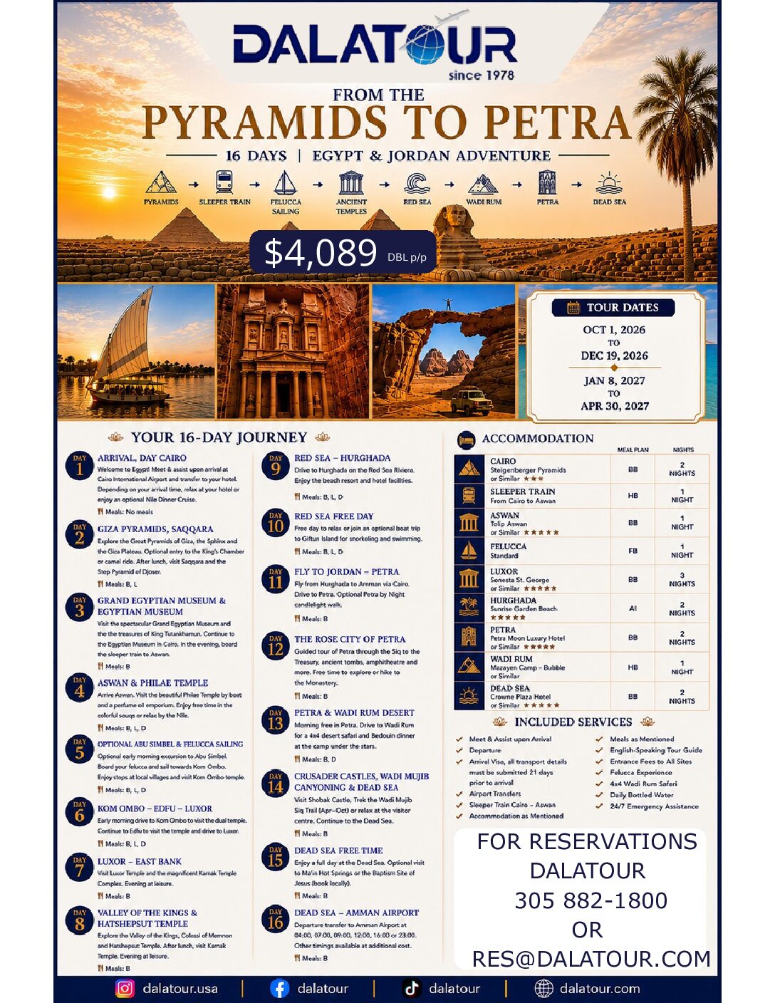 From_the_Pyramids_to_Petra_DALATOUR_Flyer.pdf (1)