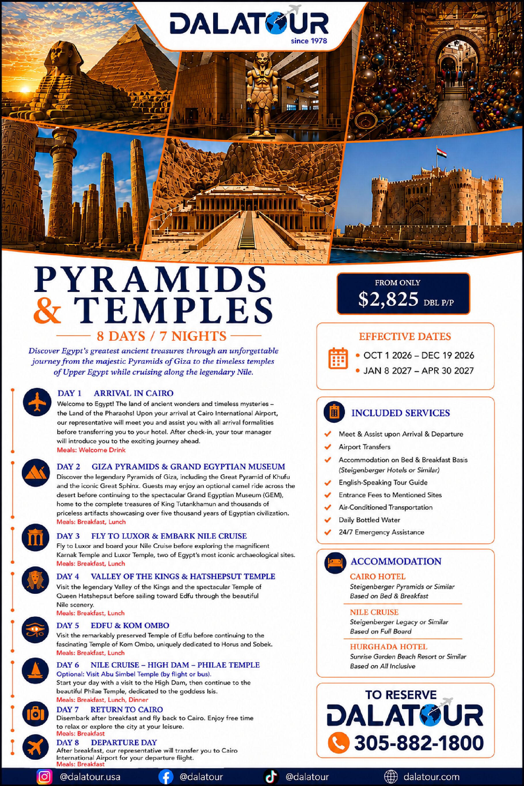 Pyramids_and_Temples_DALATOUR_Updated