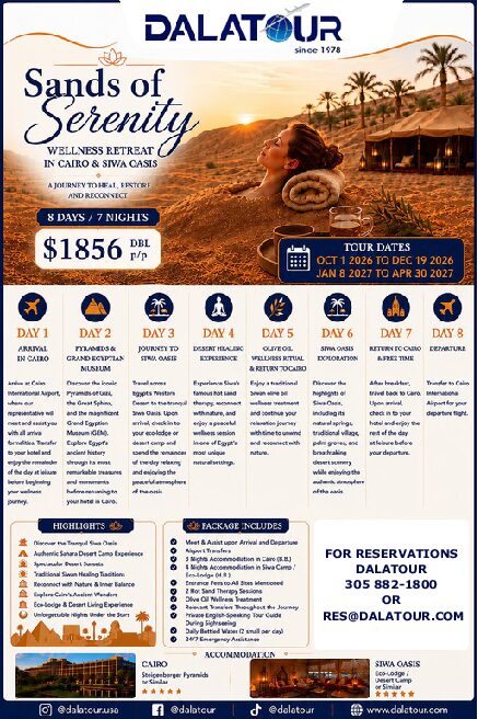 Sands_of_Serenity_DALATOUR_Flyer (1).pdf (1)
