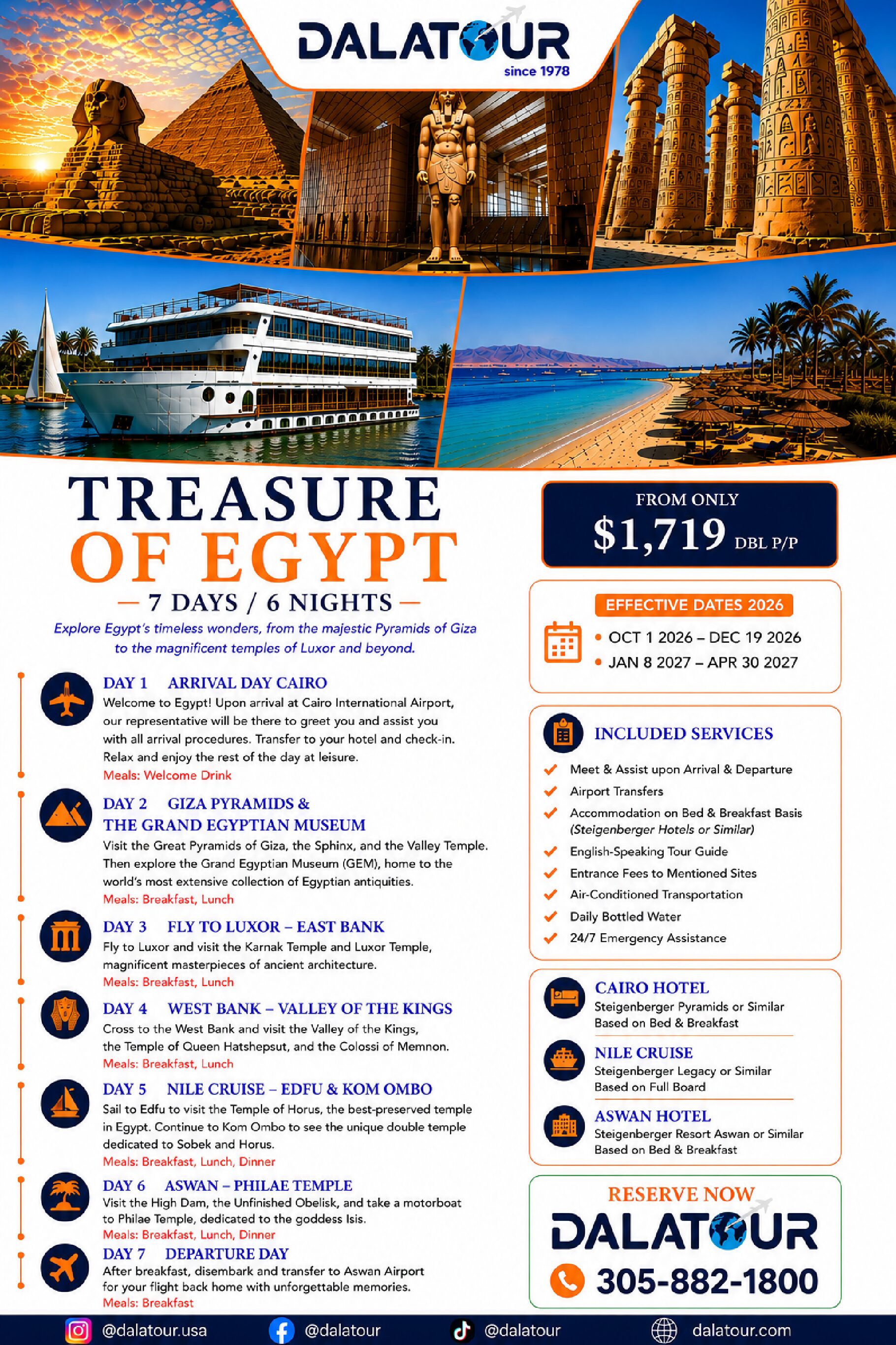 Treasure_of_Egypt_DALATOUR_Updated (1)