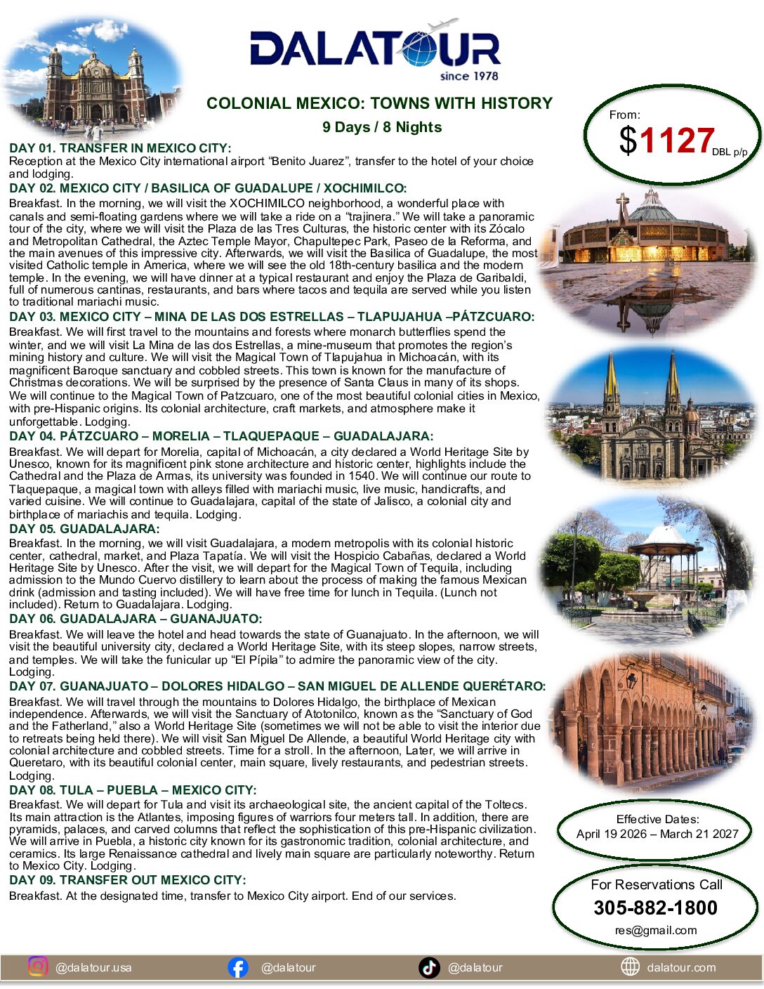 COLONIAL_MEXICO_DALATOUR_EDITABLE.pdf (4)